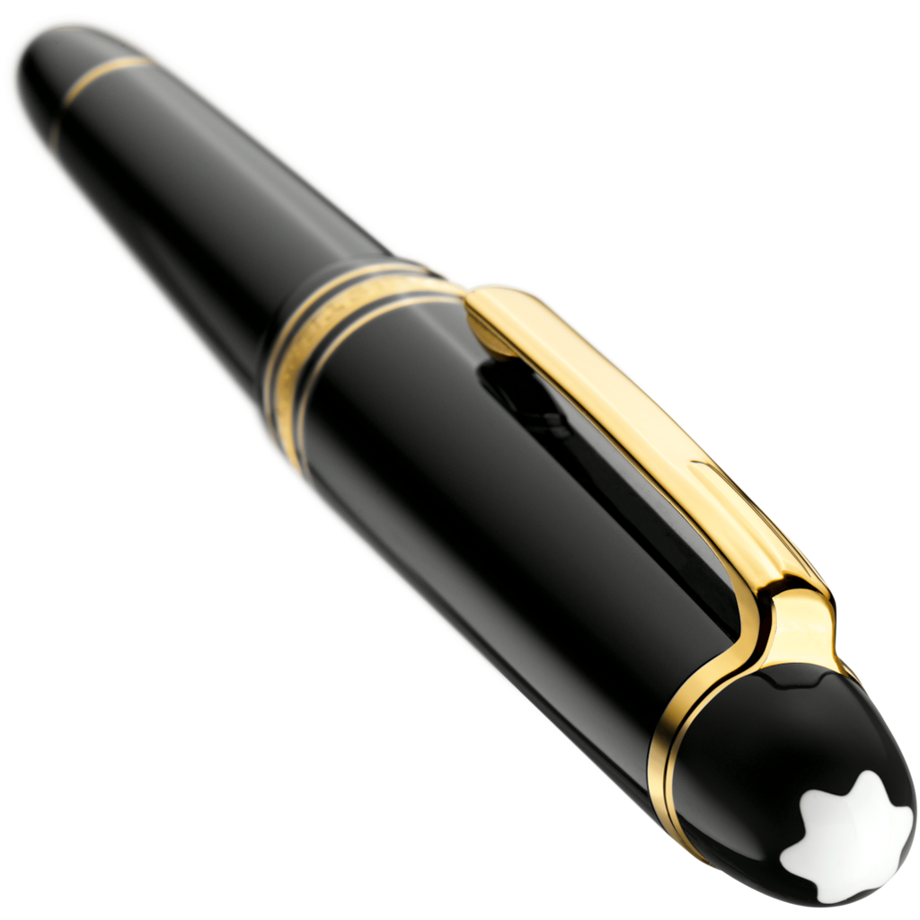 montblanc-stylo-plume-meisterstuck-classique-dore-m