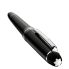 montblanc-stylo-plume-meisterstuck-classique-platine-m
