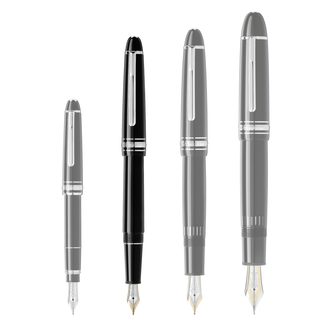 montblanc-stylo-plume-meisterstuck-classique-platine-m