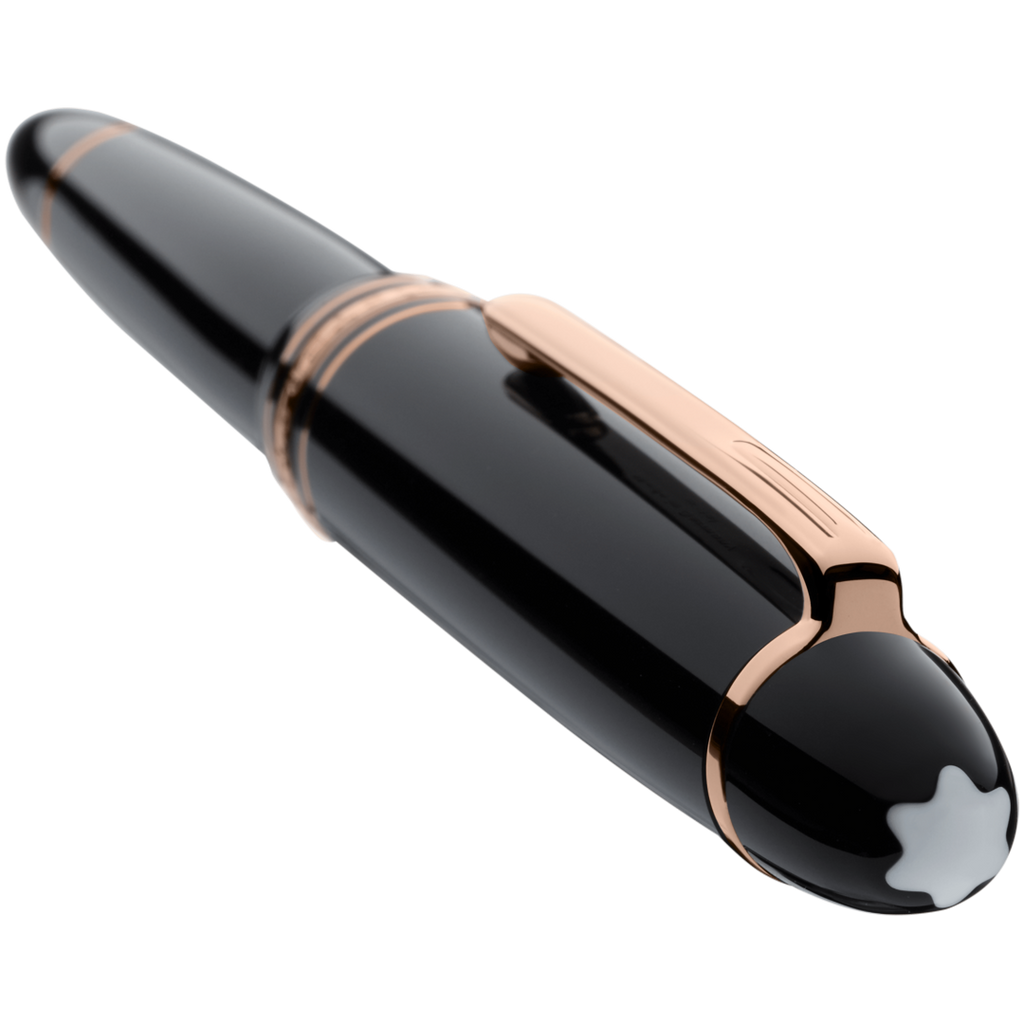 montblanc-stylo-plume-meisterstuck-dore-a-lor-rose-legrand