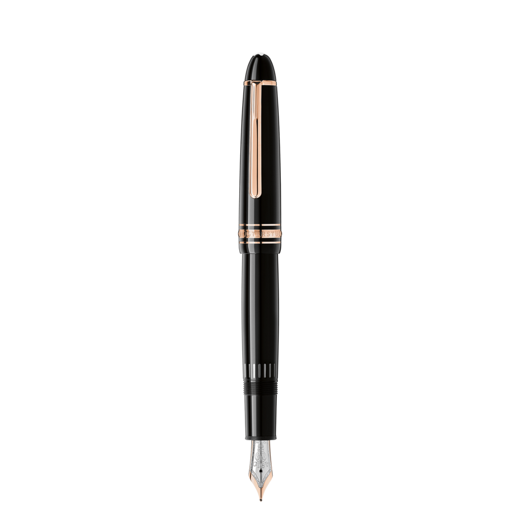 montblanc-stylo-plume-meisterstuck-dore-a-lor-rose-legrand