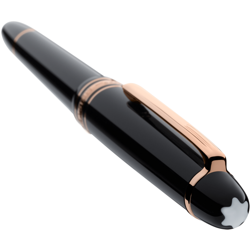 montblanc-stylo-plume-meisterstuck-classique-dore-a-l-or-rose-m