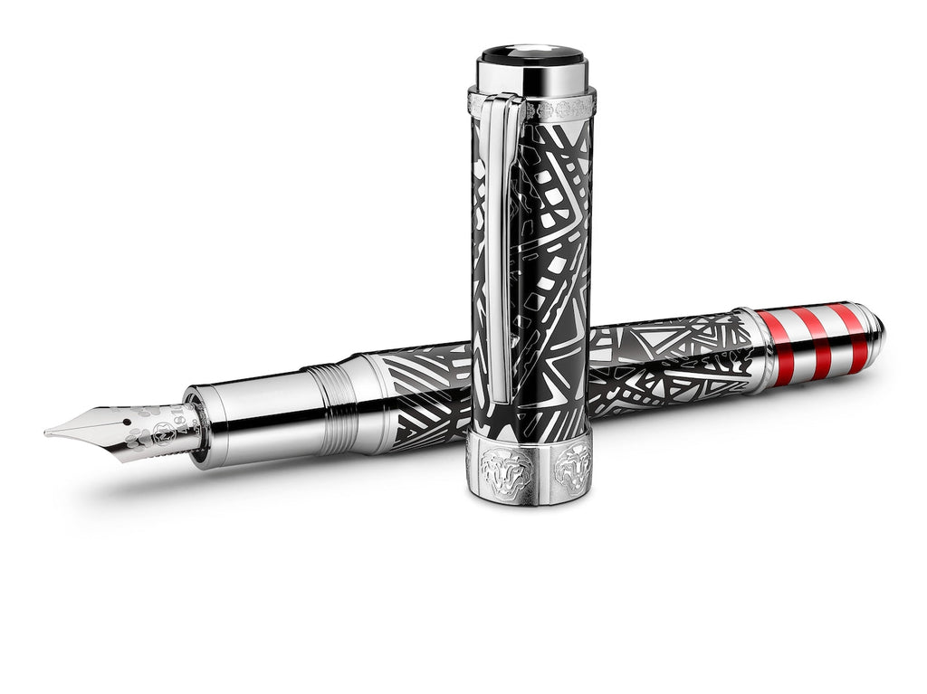 montblanc-stylo-plume-peggy-guggenheim-limited-edition-4810