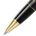 montblanc-rollerball-meisterstuck-legrand-dore