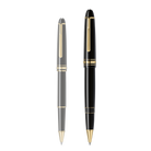 montblanc-rollerball-meisterstuck-legrand-dore