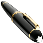 montblanc-rollerball-meisterstuck-legrand-dore