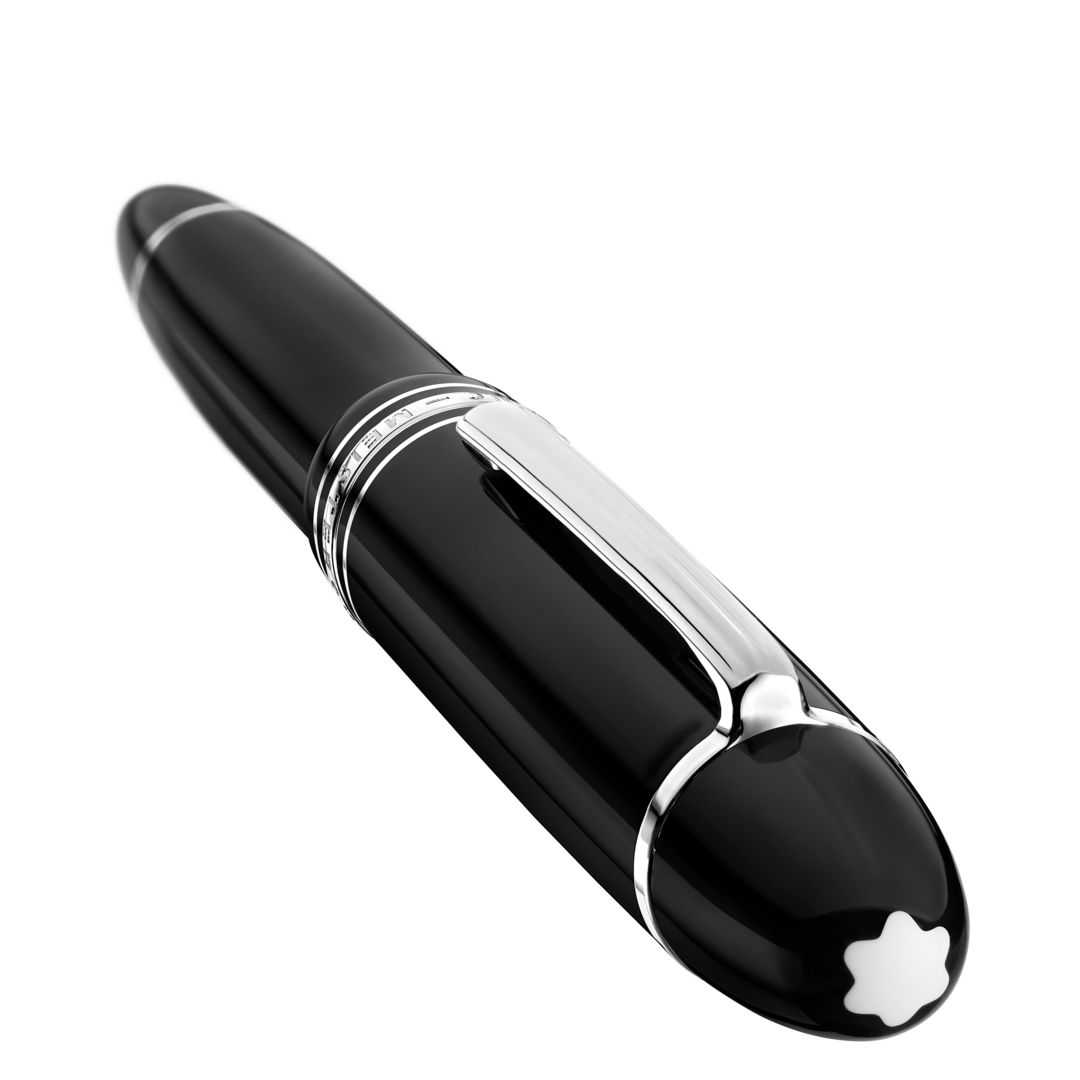 montblanc-stylo-plume-meisterstuck-149-platine