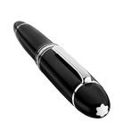 montblanc-stylo-plume-meisterstuck-149-platine
