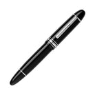 montblanc-stylo-plume-meisterstuck-149-platine