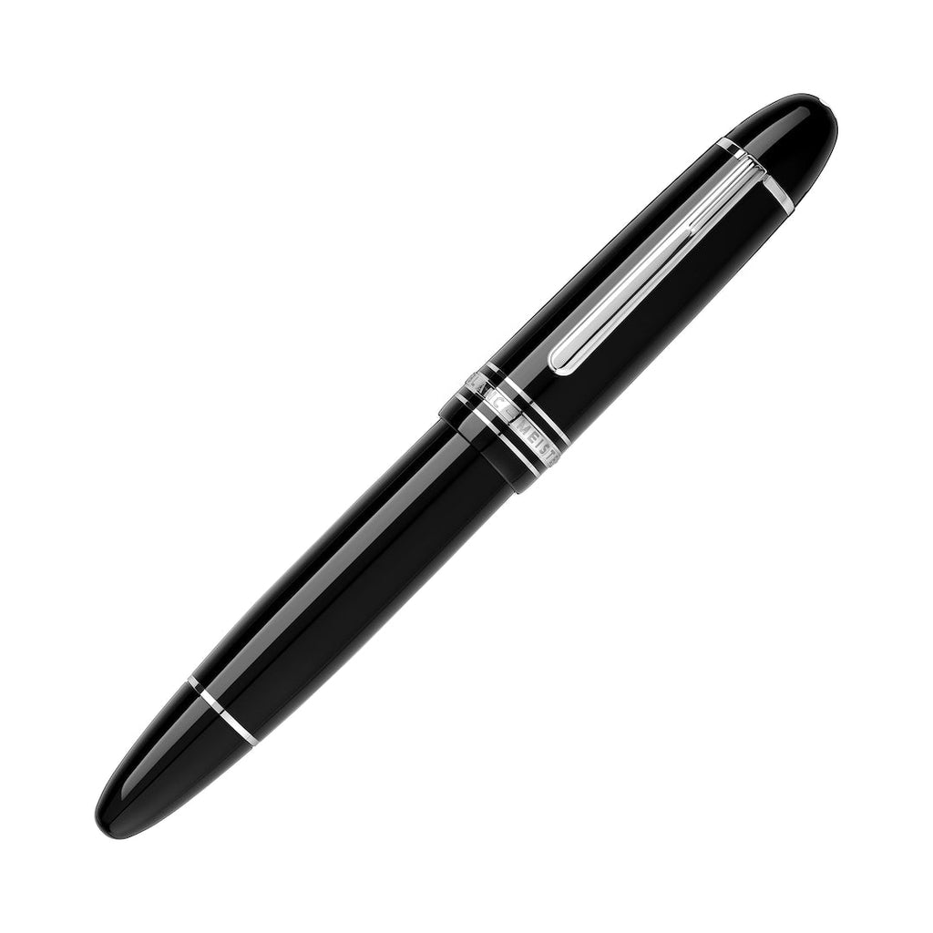 montblanc-stylo-plume-meisterstuck-149-platine