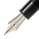 montblanc-stylo-plume-meisterstuck-149-platine