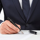 montblanc-stylo-plume-meisterstuck-149-platine