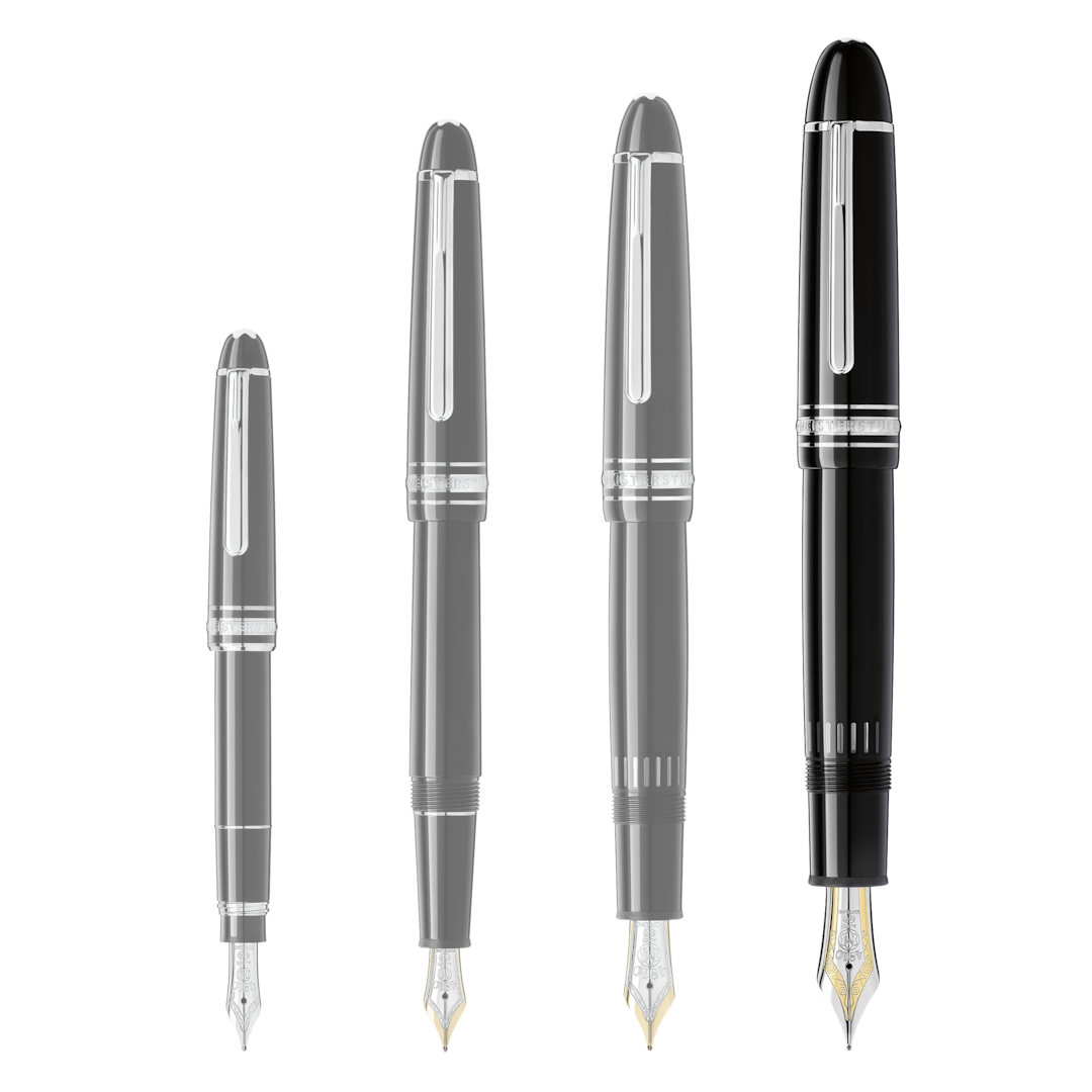 montblanc-stylo-plume-meisterstuck-149-platine