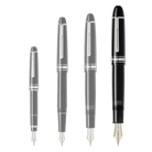 montblanc-stylo-plume-meisterstuck-149-platine