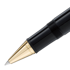 montblanc-stylo-roller-donation-pen-johann-strauss-edition-speciale