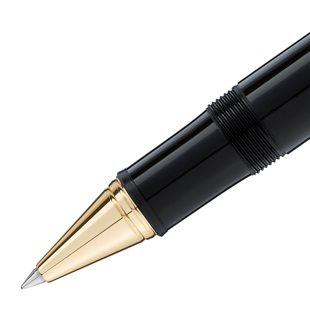 montblanc-stylo-roller-donation-pen-johann-strauss-edition-speciale