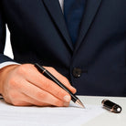 montblanc-stylo-roller-donation-pen-johann-strauss-edition-speciale