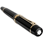 montblanc-stylo-roller-donation-pen-johann-strauss-edition-speciale