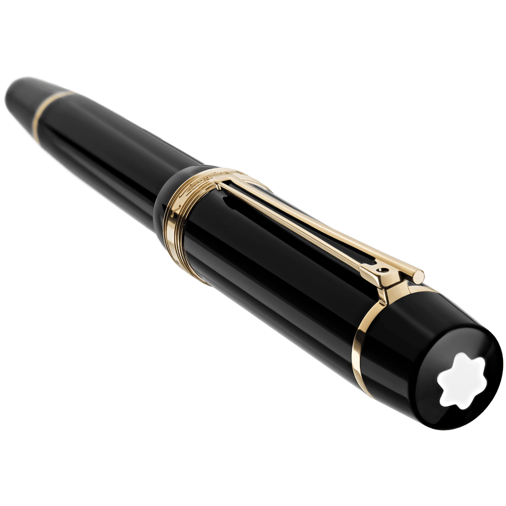 montblanc-stylo-roller-donation-pen-johann-strauss-edition-speciale