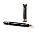 montblanc-stylo-roller-donation-pen-johann-strauss-edition-speciale