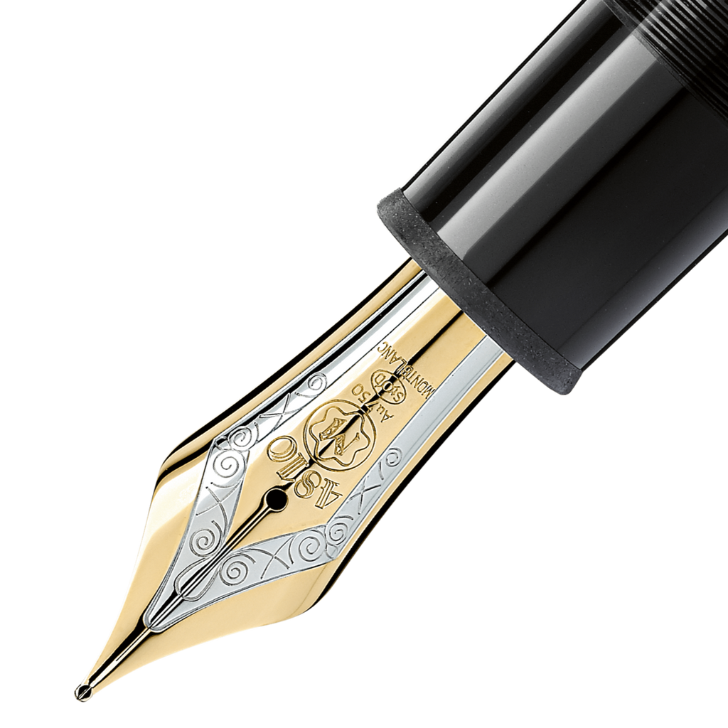 montblanc-stylo-plume-meisterstuck-149-dore-m