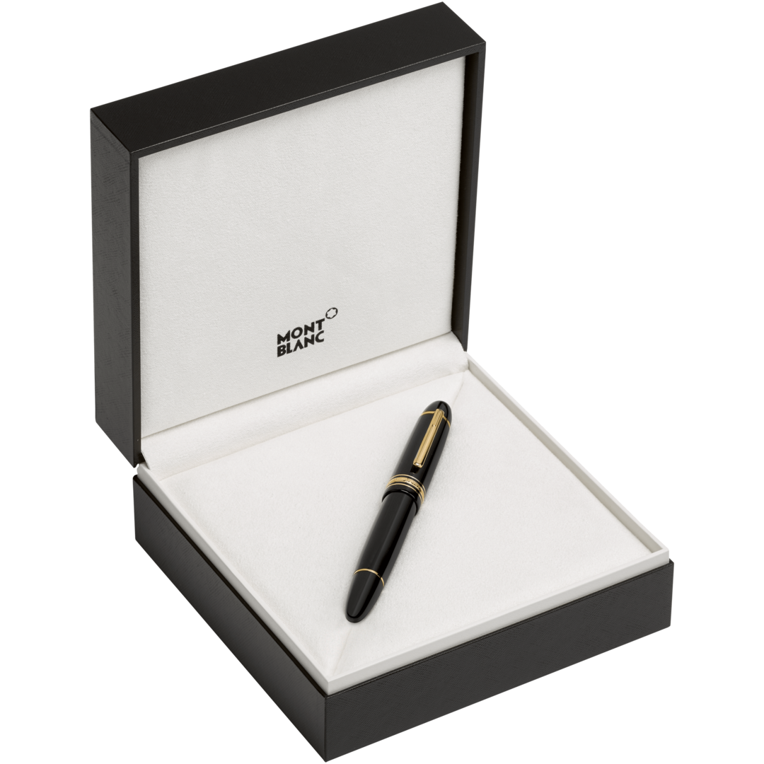 montblanc-stylo-plume-meisterstuck-149-dore-m
