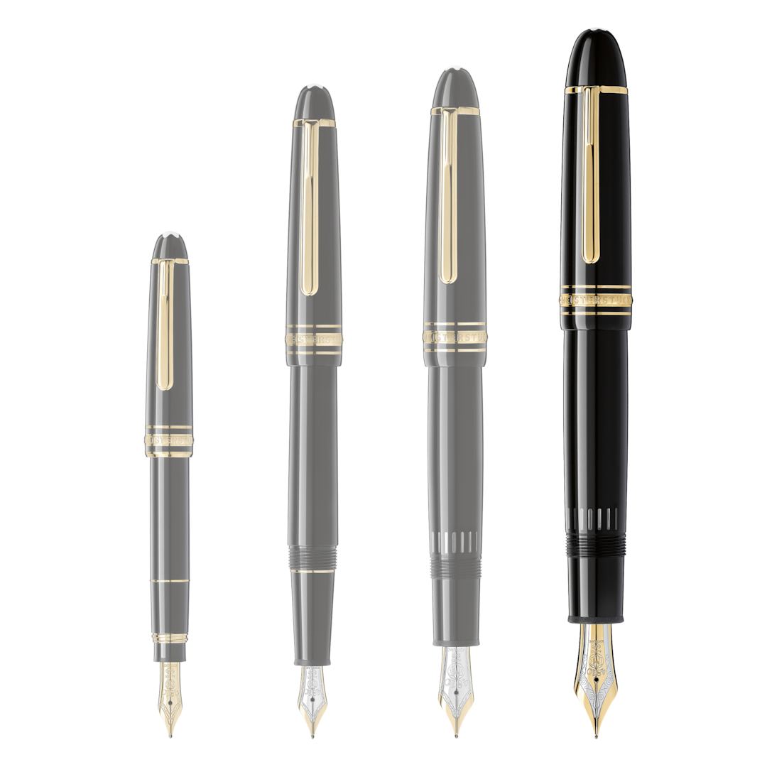 montblanc-stylo-plume-meisterstuck-149-dore-m