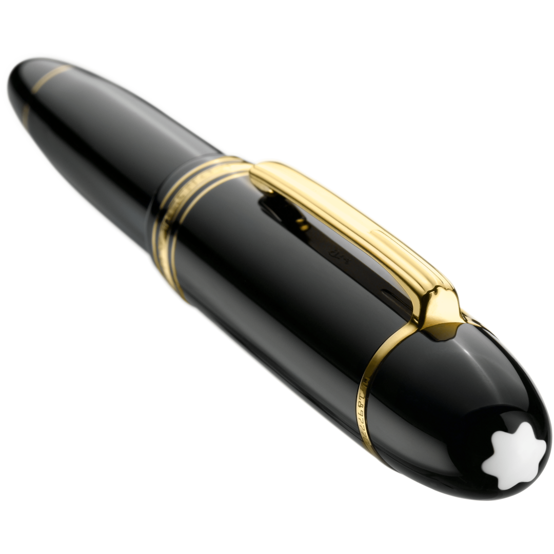 montblanc-stylo-plume-meisterstuck-149-dore-m