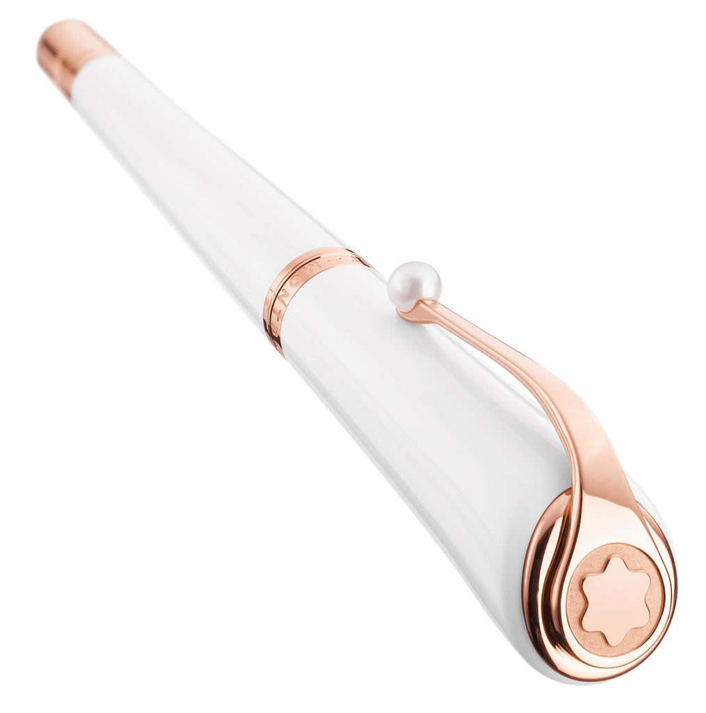 montblanc-rollerball-muses-marilyn-monroe-special-edition-pearl