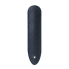 montblanc-montblanc-sartorial-etui-fin-1-instrument-decriture-indigo