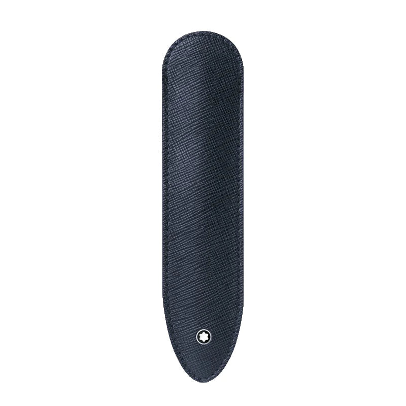 montblanc-montblanc-sartorial-etui-fin-1-instrument-decriture-indigo