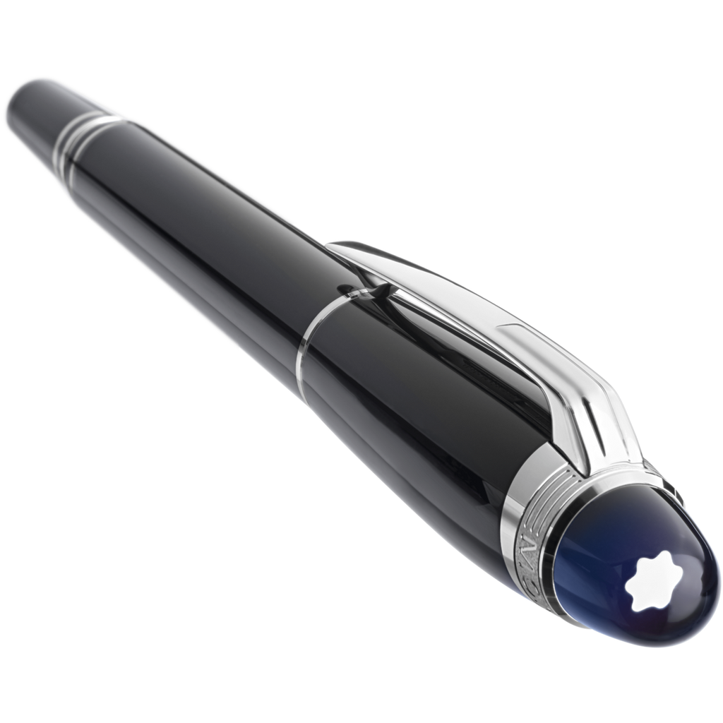 montblanc-stylo-plume-starwalker-resine-pt-m-convertisseur-a-piston