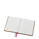montblanc-carnet-146-impression-python-rouge-cayenne