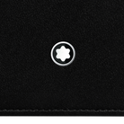montblanc-portefeuille-4cc-meisterstuck