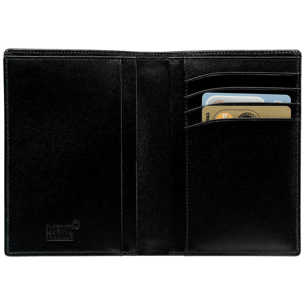 montblanc-portefeuille-4cc-meisterstuck