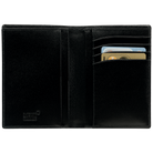 montblanc-portefeuille-4cc-meisterstuck