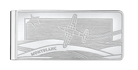 montblanc-pince-a-billets-en-acier-inoxydable-avec-gravure-davion
