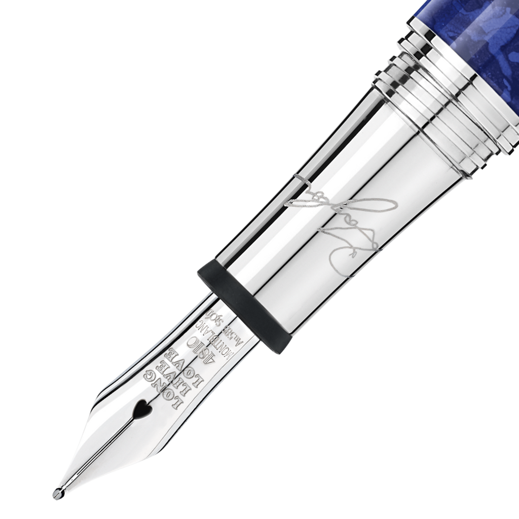 montblanc-stylo-plume-muses-e-taylor-edition-speciale-m