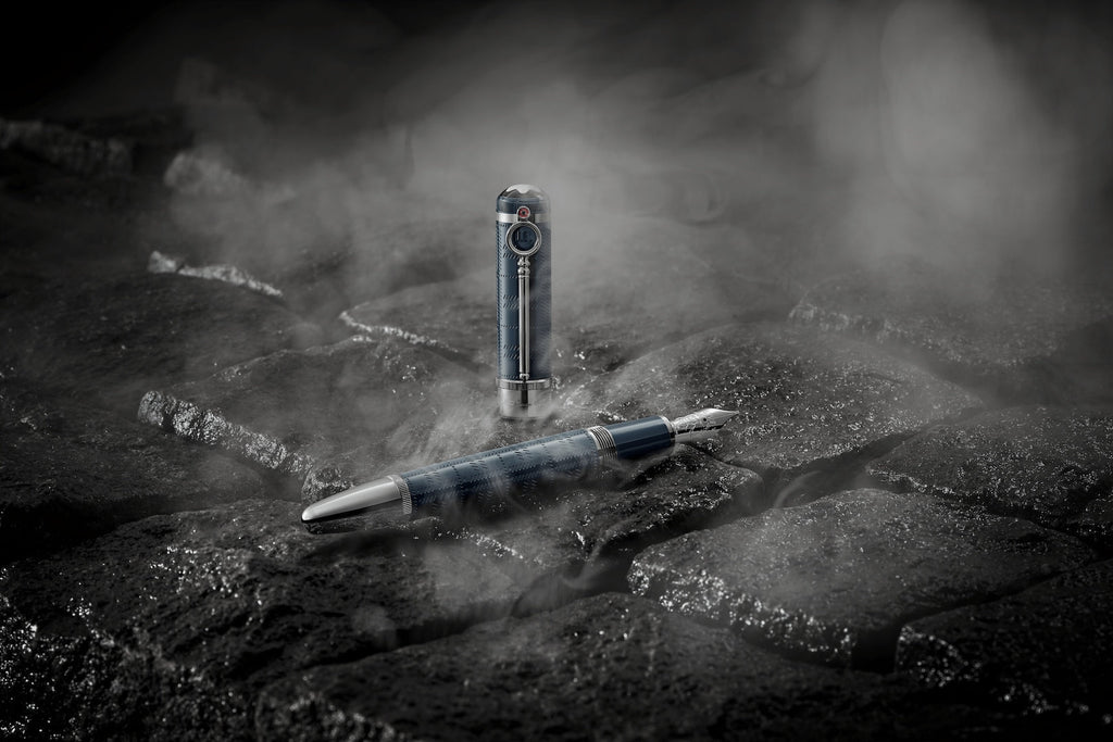 montblanc-stylo-plume-m-writers-edition-hommage-a-arthur-conan-doyle-limited-edition