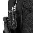montblanc-sac-reporter-zippe-sur-le-dessus-montblanc-sartorial