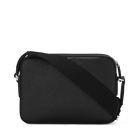 montblanc-sac-reporter-zippe-sur-le-dessus-montblanc-sartorial