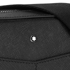 montblanc-sac-reporter-zippe-sur-le-dessus-montblanc-sartorial