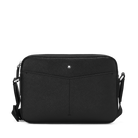 montblanc-sac-reporter-zippe-sur-le-dessus-montblanc-sartorial