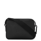 montblanc-sac-reporter-zippe-sur-le-dessus-montblanc-sartorial