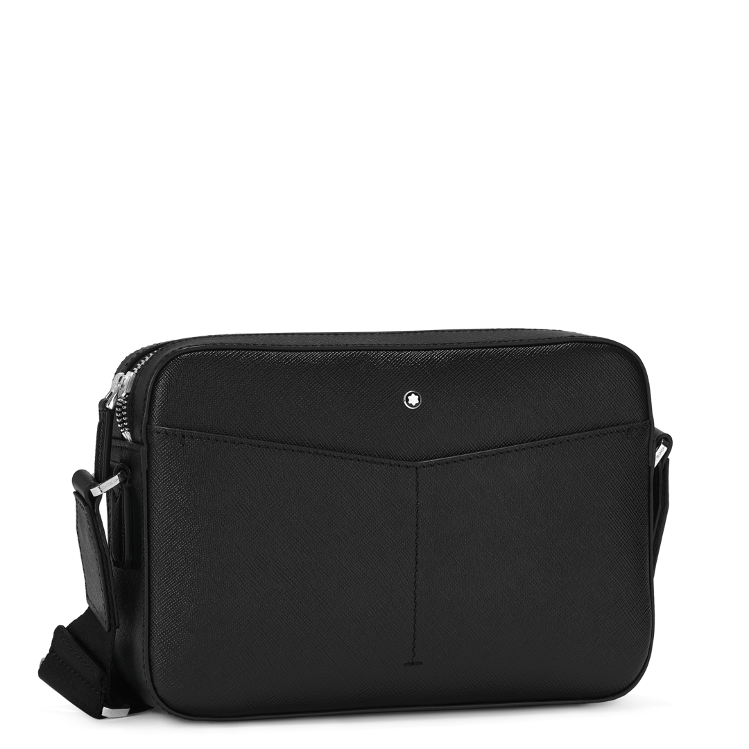 montblanc-sac-reporter-zippe-sur-le-dessus-montblanc-sartorial