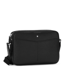 montblanc-sac-reporter-zippe-sur-le-dessus-montblanc-sartorial