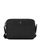 montblanc-sac-reporter-zippe-sur-le-dessus-montblanc-sartorial