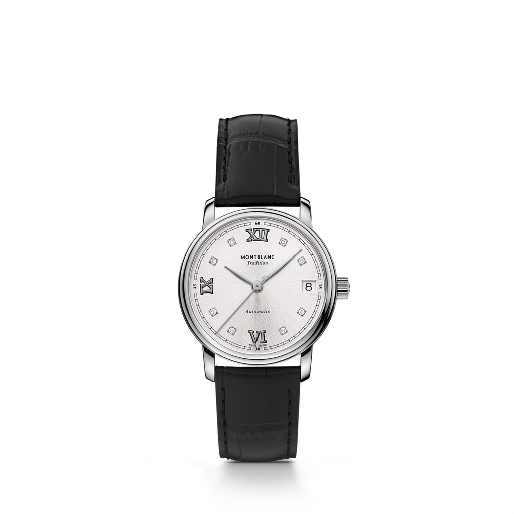 128689montblanc-tradition-automatic-date-32-mm