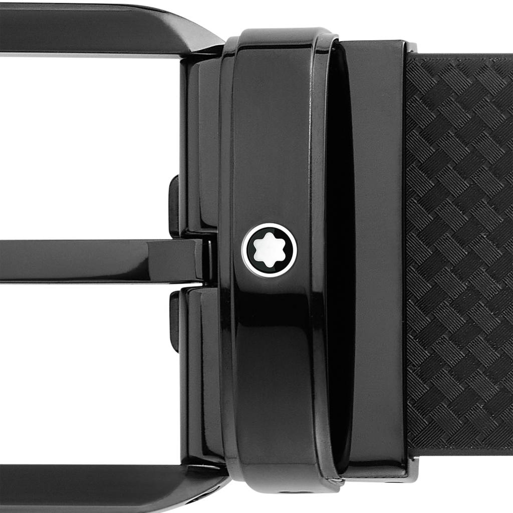 montblanc-ceinture-reversible-de-35-mm-en-cuir-noir