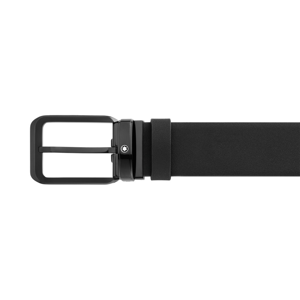 montblanc-ceinture-reversible-de-35-mm-en-cuir-noir